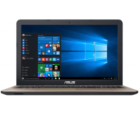 ASUS R540LJ-XX340T-8 i5-5200U/8GB/1TB/Win10 GF920 - 317251 - zdjęcie 2